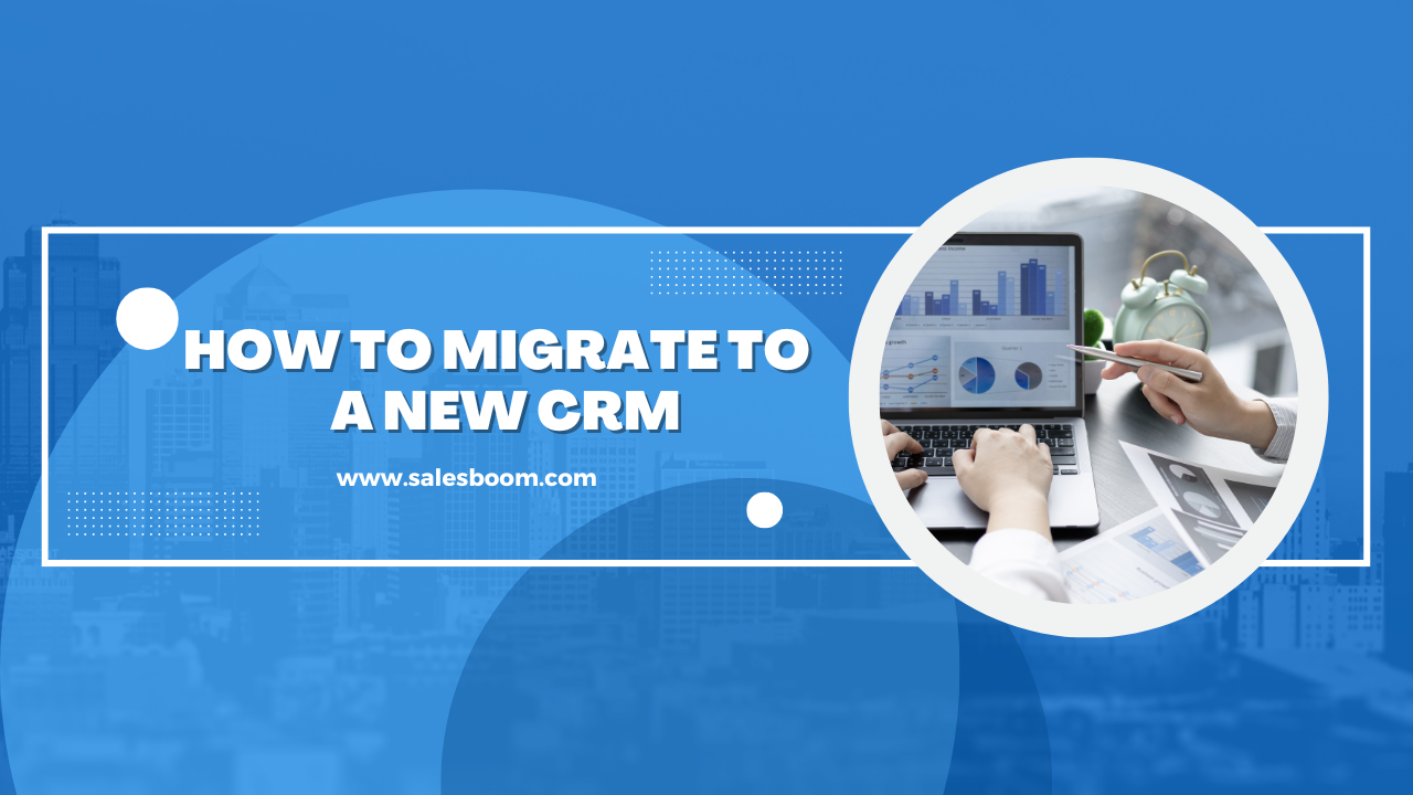 Multi-source data integration